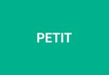 3-4 personnes