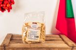Penne rigate