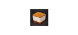 tiramisu caramel