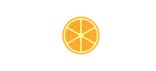 Jus d'orange
