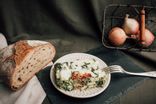 Lasagne campagnola