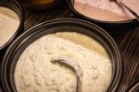 Fromage blanc campagne 20%