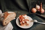 Lasagne bolognaise