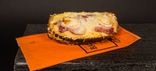 Le Croque Monsieur