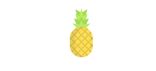 Jus d'ananas