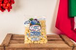 Gnocchi
