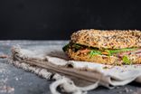 Bagnat poulet curry