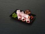 Jambon blanc Noixfine Tradition - 120g