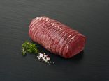 Rôti de Filet de bœuf sans barde - 1200g