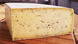 Raclette Ail des ours