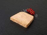 Foie gras maison
