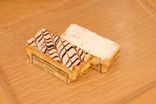 Millefeuille