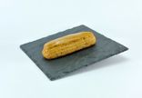 Éclair au café