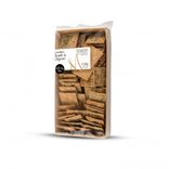 Crackers Aneth & Oignons