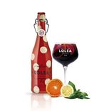 Sangria rouge Lolea&nbsp;