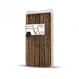 Crackers Bio Graines de Lin