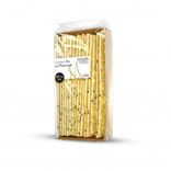 Crackers au fromage