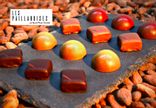 Ballotin - 250g