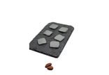 Les Ardoises - 330g