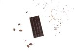 Tablette Mexique 66.1%