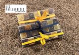 Pâtes de fruits - 300g