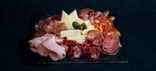 Plateau Misto - 2 personnes