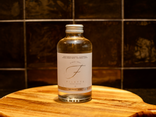 Eau minérale Naturelle