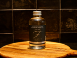 Eau minérale Naturelle petillante