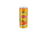 Ice Tea Pêche