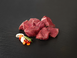 Sauté de bœuf Maigre