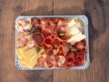 Plateau Misto - 4 personnes