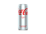 Coca Cola Light
