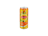 Lipton Ice Tea