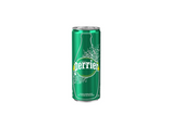 Perrier