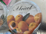 Abricot