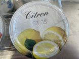 Citron