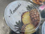 Ananas