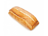 Pâté en Croûte au Veau - 2 personne