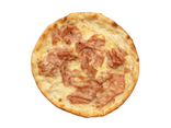 Bolognaise