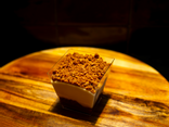 Tiramisu caramel spéculoos