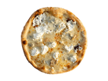4 Fromaggi