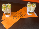 Wrap