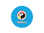 Tropico