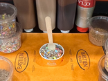 Crème bueno