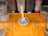Spéculos