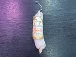 Noisette