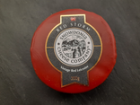 Cheddar 24 mois (pasteurisé)