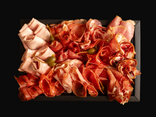 Plateau Charcuterie Classico - 6 personnes