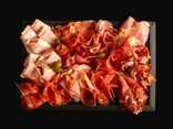 Plateau Charcuterie Classico - 4 personnes