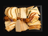 Plateau Fromage Classico - 6 personnes